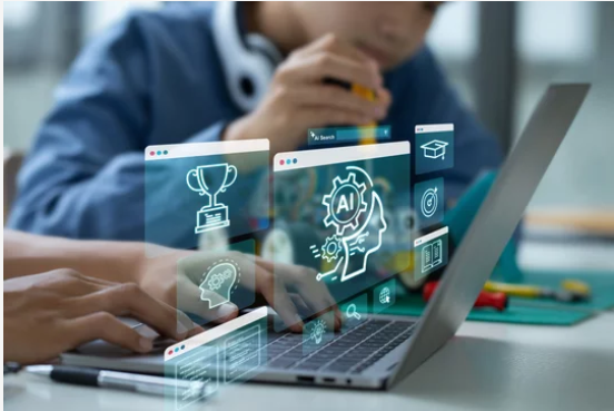 AI Workshop