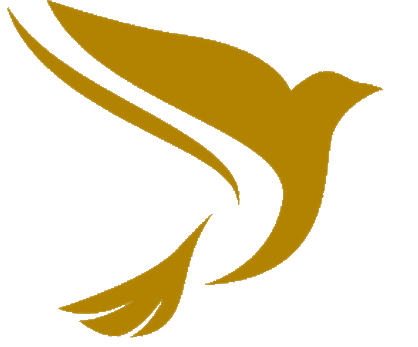 Semantix Education Logo