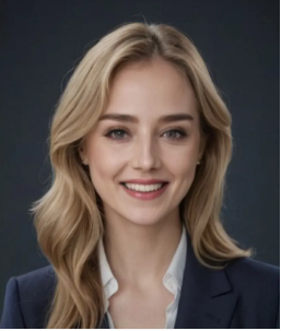Dr. Neha Singh